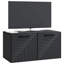 TV Stand-209979844-209979855