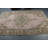 Vintage Rug, Bedroom Rugs, Turkish Rug, Beige Neutral Rugs, Floor Rugs, 5.5x9 ft Large Rugs