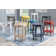 Everill End Table