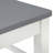 18'' H Side Chair-1034017901