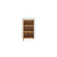 Ellarie Bathroom Cabinet