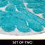 Cressona Non-Slip Bath Rug-1341140513
