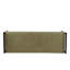 Loxe Teddy Upholstered Bench-287093787