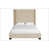 Beige n'est pas disponible