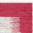 Pascual Hand Woven Cotton Abstract Rug-1962814485