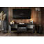 TV-Cabinet Leena 154 cm-618492199