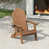 Teak