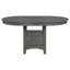 Table de salle à manger Lavon-621595839