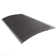 Advaning 7.9'' D Polycarbonate Cover Retractable Door / Window Awning