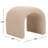 Andeana Upholstered Ottoman-486398872