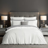 Duvet Cover Set