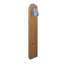 Beamy LED Pathway Light-46327223