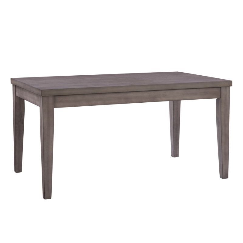 Table de salle à manger Benigni