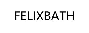 Logo Felixbath