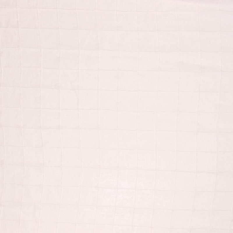 Suite Linen Fabric, Off White