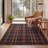Eddie Bauer Printed Washable Rugs-126492487-126492489