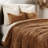 Luxe Velvet Channel Quilt Set-124605977-106309333