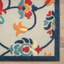 Tapis intérieur / extérieur Lamprecht-1693622886