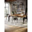 Lianna Extendable Dining Table-92435349