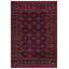 Litzy Oriental Area Rug-1236313664