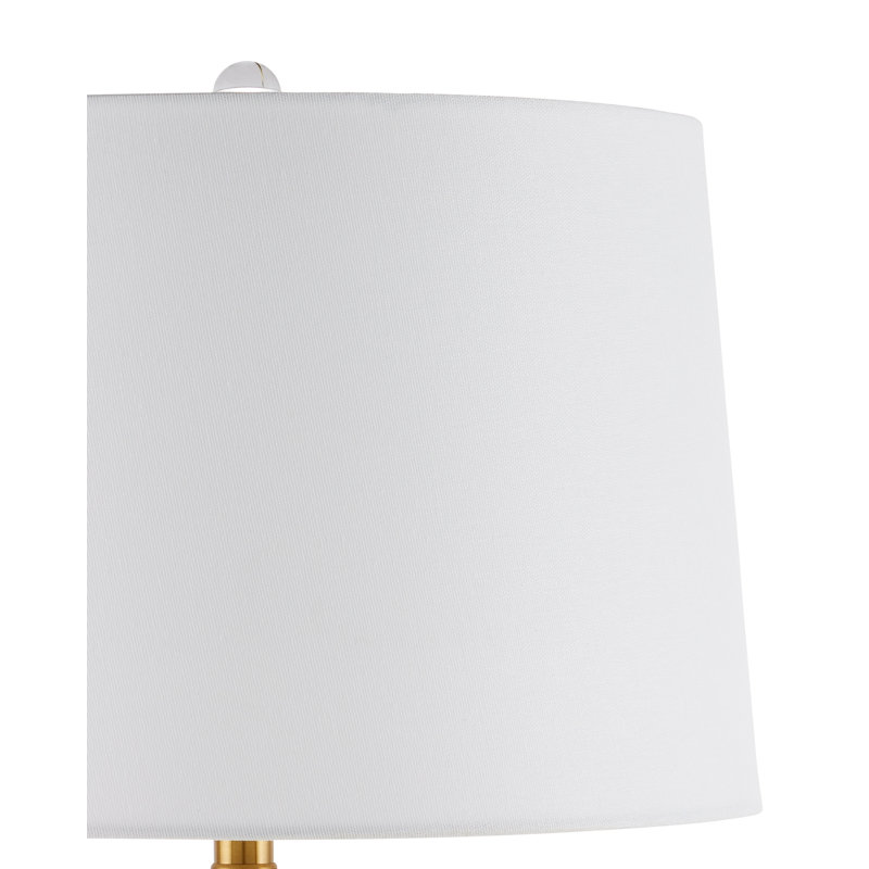 Duveen Standard Table Lamp