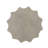 CANIS SIDE TABLE