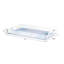 Iznik Acrylic Rectangle Decorative Tray-127381370-121427346