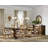 Archivist Sideboard