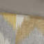 Ensemble d'édredon 3 pièces-106857152-106857154