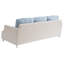 Ocean Breeze Promenade Sofa