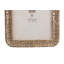 PHOTOFRAME 15X20 CM-110602928