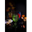 Ice 300ml Goblet Set