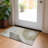 Cheridyn Washable Abstract Indoor / Outdoor Rug-691307980