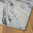 Timmo Abstract Indoor Rug-218727313