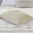 Reversible Polyester Bedding Sets, Full Queen Farmhouse Comfort For Home
