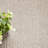 Indoor / Outdoor Rug-175673038