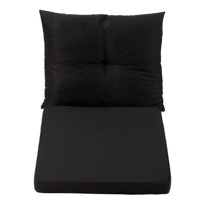 Outdoor Sofa Seat / Back Cushion