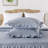 Coverlet-1831470912-1831470915