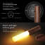Alando Night Light-1060843738