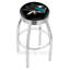 Tabouret de bar NHL-19937477-90149587