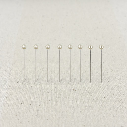 Shadow Box Picture Frames You'll Love