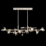 Azu 10 - Light Pendant