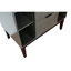 Ensemble de meuble-lavabo simple 37 po-27899977
