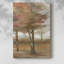 Pastel Meadow I - galerie Cavas-108829072