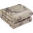 Therese 7 Piece Traditional Damask Comforter Set-926736980-928254029
