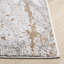 Tapis Yusef Performance Abstract-382577193