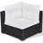 Rosenbaum Sofa Seating Group with Cushions-2102733274-2102733277