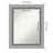 Flat Mirror-1113458432