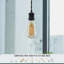 Annahy 1 - Light Single Pendant-969910547