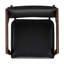 Fauteuil Carmel
